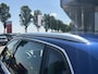 Audi A3 Sportback 1.4 TFSI Ambition Pro Line plus g-tron | Adaptieve Cruise Control | Sportstoelen | Bang & Olufsen | Navigatie | Achteruitrijcamera | Parkeersensoren Voor + Achter | Stoelverwarming | Navigatie |