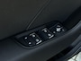 Audi A3 Sportback 1.4 TFSI Ambition Pro Line plus g-tron | Adaptieve Cruise Control | Sportstoelen | Bang & Olufsen | Navigatie | Achteruitrijcamera | Parkeersensoren Voor + Achter | Stoelverwarming | Navigatie |