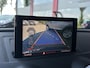 Audi A3 Sportback 1.4 TFSI Ambition Pro Line plus g-tron | Adaptieve Cruise Control | Sportstoelen | Bang & Olufsen | Navigatie | Achteruitrijcamera | Parkeersensoren Voor + Achter | Stoelverwarming | Navigatie |