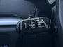 Audi A3 Sportback 1.4 TFSI Ambition Pro Line plus g-tron | Adaptieve Cruise Control | Sportstoelen | Bang & Olufsen | Navigatie | Achteruitrijcamera | Parkeersensoren Voor + Achter | Stoelverwarming | Navigatie |