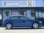Audi A3 Sportback 1.4 TFSI Ambition Pro Line plus g-tron | Adaptieve Cruise Control | Sportstoelen | Bang & Olufsen | Navigatie | Achteruitrijcamera | Parkeersensoren Voor + Achter | Stoelverwarming | Navigatie |