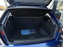 Audi A3 Sportback 1.4 TFSI Ambition Pro Line plus g-tron | Adaptieve Cruise Control | Sportstoelen | Bang & Olufsen | Navigatie | Achteruitrijcamera | Parkeersensoren Voor + Achter | Stoelverwarming | Navigatie |