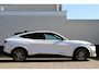 Ford Mustang Mach-E GT Extended AWD 98 kWh | Panoramadak | BLIS | B&O | Full Options