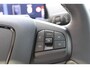Ford Mustang Mach-E GT Extended AWD 98 kWh | Panoramadak | BLIS | B&O | Full Options