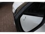 Ford Mustang Mach-E GT Extended AWD 98 kWh | Panoramadak | BLIS | B&O | Full Options