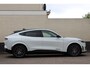 Ford Mustang Mach-E GT Extended AWD 98 kWh | Panoramadak | BLIS | B&O | Full Options