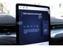 Ford Mustang Mach-E GT Extended AWD 98 kWh | Panoramadak | BLIS | B&O | Full Options