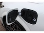 Ford Mustang Mach-E GT Extended AWD 98 kWh | Panoramadak | BLIS | B&O | Full Options