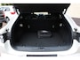 Ford Mustang Mach-E GT Extended AWD 98 kWh | Panoramadak | BLIS | B&O | Full Options