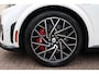 Ford Mustang Mach-E GT Extended AWD 98 kWh | Panoramadak | BLIS | B&O | Full Options