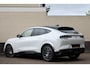 Ford Mustang Mach-E GT Extended AWD 98 kWh | Panoramadak | BLIS | B&O | Full Options