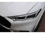 Ford Mustang Mach-E GT Extended AWD 98 kWh | Panoramadak | BLIS | B&O | Full Options