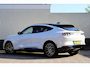 Ford Mustang Mach-E GT Extended AWD 98 kWh | Panoramadak | BLIS | B&O | Full Options