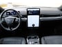 Ford Mustang Mach-E GT Extended AWD 98 kWh | Panoramadak | BLIS | B&O | Full Options