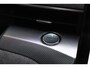 Ford Mustang Mach-E GT Extended AWD 98 kWh | Panoramadak | BLIS | B&O | Full Options