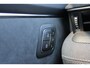 Ford Mustang Mach-E GT Extended AWD 98 kWh | Panoramadak | BLIS | B&O | Full Options