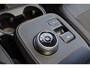Ford Mustang Mach-E GT Extended AWD 98 kWh | Panoramadak | BLIS | B&O | Full Options