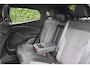 Ford Mustang Mach-E GT Extended AWD 98 kWh | Panoramadak | BLIS | B&O | Full Options