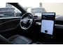 Ford Mustang Mach-E GT Extended AWD 98 kWh | Panoramadak | BLIS | B&O | Full Options