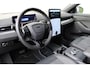 Ford Mustang Mach-E GT Extended AWD 98 kWh | Panoramadak | BLIS | B&O | Full Options