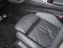DS 7 Pallas 1.6 PHEV 4x4 300pk Automaat PANO | LEDER | 360° CAM. | FOCAL | ADAPT. CC | 19''LM | STANDKACHEL