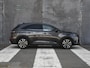 DS 7 Pallas 1.6 PHEV 4x4 300pk Automaat PANO | LEDER | 360° CAM. | FOCAL | ADAPT. CC | 19''LM | STANDKACHEL