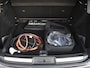 DS 7 Pallas 1.6 PHEV 4x4 300pk Automaat PANO | LEDER | 360° CAM. | FOCAL | ADAPT. CC | 19''LM | STANDKACHEL