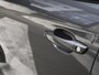 DS 7 Pallas 1.6 PHEV 4x4 300pk Automaat PANO | LEDER | 360° CAM. | FOCAL | ADAPT. CC | 19''LM | STANDKACHEL