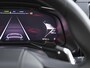 DS 7 Pallas 1.6 PHEV 4x4 300pk Automaat PANO | LEDER | 360° CAM. | FOCAL | ADAPT. CC | 19''LM | STANDKACHEL