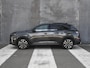 DS 7 Pallas 1.6 PHEV 4x4 300pk Automaat PANO | LEDER | 360° CAM. | FOCAL | ADAPT. CC | 19''LM | STANDKACHEL