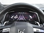 DS 7 Pallas 1.6 PHEV 4x4 300pk Automaat PANO | LEDER | 360° CAM. | FOCAL | ADAPT. CC | 19''LM | STANDKACHEL