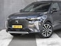 DS 7 Pallas 1.6 PHEV 4x4 300pk Automaat PANO | LEDER | 360° CAM. | FOCAL | ADAPT. CC | 19''LM | STANDKACHEL