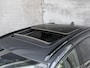 DS 7 Pallas 1.6 PHEV 4x4 300pk Automaat PANO | LEDER | 360° CAM. | FOCAL | ADAPT. CC | 19''LM | STANDKACHEL