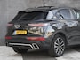 DS 7 Pallas 1.6 PHEV 4x4 300pk Automaat PANO | LEDER | 360° CAM. | FOCAL | ADAPT. CC | 19''LM | STANDKACHEL