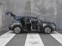 DS 7 Pallas 1.6 PHEV 4x4 300pk Automaat PANO | LEDER | 360° CAM. | FOCAL | ADAPT. CC | 19''LM | STANDKACHEL