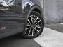 DS 7 Pallas 1.6 PHEV 4x4 300pk Automaat PANO | LEDER | 360° CAM. | FOCAL | ADAPT. CC | 19''LM | STANDKACHEL