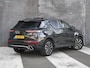 DS 7 Pallas 1.6 PHEV 4x4 300pk Automaat PANO | LEDER | 360° CAM. | FOCAL | ADAPT. CC | 19''LM | STANDKACHEL