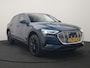 Audi E-tron 50 Quattro Advanced edition 71 kWh 313pk Dealer O.H. | Luchtvering | Adaptive Cruise | Navigatie Plus | Virtual Cockpit | 21"L.M | DAB |