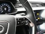 Audi E-tron 50 Quattro Advanced edition 71 kWh 313pk Dealer O.H. | Luchtvering | Adaptive Cruise | Navigatie Plus | Virtual Cockpit | 21"L.M | DAB |
