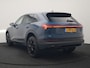 Audi E-tron 50 Quattro Advanced edition 71 kWh 313pk Dealer O.H. | Luchtvering | Adaptive Cruise | Navigatie Plus | Virtual Cockpit | 21"L.M | DAB |