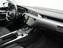 Audi E-tron 50 Quattro Advanced edition 71 kWh 313pk Dealer O.H. | Luchtvering | Adaptive Cruise | Navigatie Plus | Virtual Cockpit | 21"L.M | DAB |