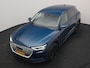 Audi E-tron 50 Quattro Advanced edition 71 kWh 313pk Dealer O.H. | Luchtvering | Adaptive Cruise | Navigatie Plus | Virtual Cockpit | 21"L.M | DAB |