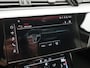 Audi E-tron 50 Quattro Advanced edition 71 kWh 313pk Dealer O.H. | Luchtvering | Adaptive Cruise | Navigatie Plus | Virtual Cockpit | 21"L.M | DAB |