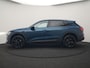 Audi E-tron 50 Quattro Advanced edition 71 kWh 313pk Dealer O.H. | Luchtvering | Adaptive Cruise | Navigatie Plus | Virtual Cockpit | 21"L.M | DAB |