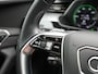 Audi E-tron 50 Quattro Advanced edition 71 kWh 313pk Dealer O.H. | Luchtvering | Adaptive Cruise | Navigatie Plus | Virtual Cockpit | 21"L.M | DAB |