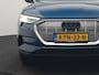 Audi E-tron 50 Quattro Advanced edition 71 kWh 313pk Dealer O.H. | Luchtvering | Adaptive Cruise | Navigatie Plus | Virtual Cockpit | 21"L.M | DAB |
