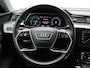 Audi E-tron 50 Quattro Advanced edition 71 kWh 313pk Dealer O.H. | Luchtvering | Adaptive Cruise | Navigatie Plus | Virtual Cockpit | 21"L.M | DAB |