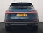 Audi E-tron 50 Quattro Advanced edition 71 kWh 313pk Dealer O.H. | Luchtvering | Adaptive Cruise | Navigatie Plus | Virtual Cockpit | 21"L.M | DAB |
