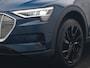 Audi E-tron 50 Quattro Advanced edition 71 kWh 313pk Dealer O.H. | Luchtvering | Adaptive Cruise | Navigatie Plus | Virtual Cockpit | 21"L.M | DAB |