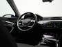 Audi E-tron 50 Quattro Advanced edition 71 kWh 313pk Dealer O.H. | Luchtvering | Adaptive Cruise | Navigatie Plus | Virtual Cockpit | 21"L.M | DAB |